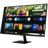 Kép 12/14 - LS27CM500EU SAMSUNG Monitor