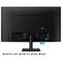 Kép 13/14 - LS27CM500EU SAMSUNG Monitor