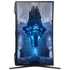 Kép 7/13 - LS32BG750N SAMSUNG Monitor