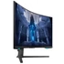 Kép 10/13 - LS32BG750N SAMSUNG Monitor