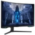 Kép 11/13 - LS32BG750N SAMSUNG Monitor
