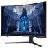 Kép 12/13 - LS32BG750N SAMSUNG Monitor