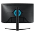 Kép 13/13 - LS32BG750N SAMSUNG Monitor