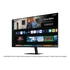Kép 5/10 - LS32BM500EU SAMSUNG Monitor