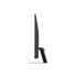 Kép 6/10 - LS32BM500EU SAMSUNG Monitor