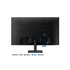 Kép 9/10 - LS32BM500EU SAMSUNG Monitor