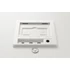 Kép 11/11 - LS32BM80PUU SAMSUNG Monitor
