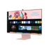 Kép 9/11 - LS32BM80PUU SAMSUNG Monitor
