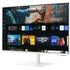 Kép 7/7 - LS32CM703UU SAMSUNG Monitor