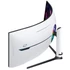 Kép 6/13 - LS57CG952NU SAMSUNG Monitor