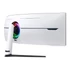 Kép 8/13 - LS57CG952NU SAMSUNG Monitor