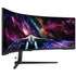 Kép 9/13 - LS57CG952NU SAMSUNG Monitor