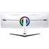 Kép 11/13 - LS57CG952NU SAMSUNG Monitor