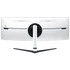 Kép 12/13 - LS57CG952NU SAMSUNG Monitor
