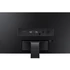 Kép 15/15 - LC24F396FHR SAMSUNG