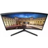 Kép 14/15 - LC24F396FHR SAMSUNG