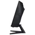 Kép 8/9 - LC27G55TQBU SAMSUNG