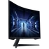 Kép 7/9 - LC27G55TQBU SAMSUNG
