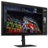 Kép 3/9 - LS27A800UJU SAMSUNG