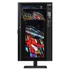 Kép 4/9 - LS27A800UJU SAMSUNG