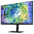 Kép 8/9 - LS27A800UJU SAMSUNG