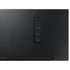 Kép 6/9 - LS27A800UJU SAMSUNG