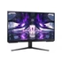 Kép 8/15 - LS27AG300NU SAMSUNG