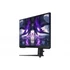 Kép 9/15 - LS27AG300NU SAMSUNG