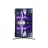 Kép 13/15 - LS27AG300NU SAMSUNG