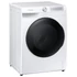 Kép 9/16 - WD80T634DBH SAMSUNG