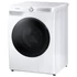 Kép 10/16 - WD80T634DBH SAMSUNG