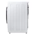 Kép 15/16 - WD80T634DBH SAMSUNG