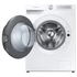 Kép 11/16 - WD80T634DBH SAMSUNG