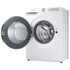 Kép 12/16 - WD80T634DBH SAMSUNG