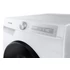 Kép 13/16 - WD80T634DBH SAMSUNG