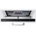 Kép 11/12 - DW50R4040BB SAMSUNG Beépíthető Mosógatógép