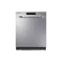 Kép 1/6 - DW60A6092US SAMSUNG Beépíthető mosogatógépek (C)
