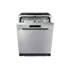 Kép 2/6 - DW60A6092US SAMSUNG Beépíthető mosogatógép