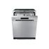 Kép 8/12 - DW60A6092US SAMSUNG Beépíthető mosogatógép