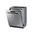 Kép 4/6 - DW60A6092US SAMSUNG Beépíthető mosogatógép