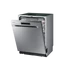 Kép 10/12 - DW60A6092US SAMSUNG Beépíthető mosogatógép