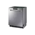 Kép 5/6 - DW60A6092US SAMSUNG Beépíthető mosogatógép
