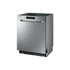 Kép 11/12 - DW60A6092US SAMSUNG Beépíthető mosogatógép