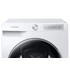 Kép 8/15 - WW10T654DLH SAMSUNG elöltöltős mosógépe