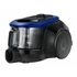 Kép 4/5 - VC07M2110SB SAMSUNG