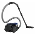 Kép 5/5 - VC07M2110SB SAMSUNG