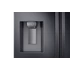 Kép 15/22 - RF23R62E3B1/EO SAMSUNG Francia ajtós side-by-side