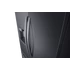 Kép 17/22 - RF23R62E3B1/EO SAMSUNG Francia ajtós side-by-side