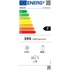 Kép 10/10 - RS50N3913BC SAMSUNG