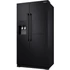 Kép 8/10 - RS50N3913BC SAMSUNG
